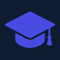 CFAITMS logo